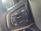 2024 Honda Ridgeline Sport