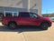 2024 Honda Ridgeline Sport