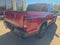 2024 Honda Ridgeline Sport