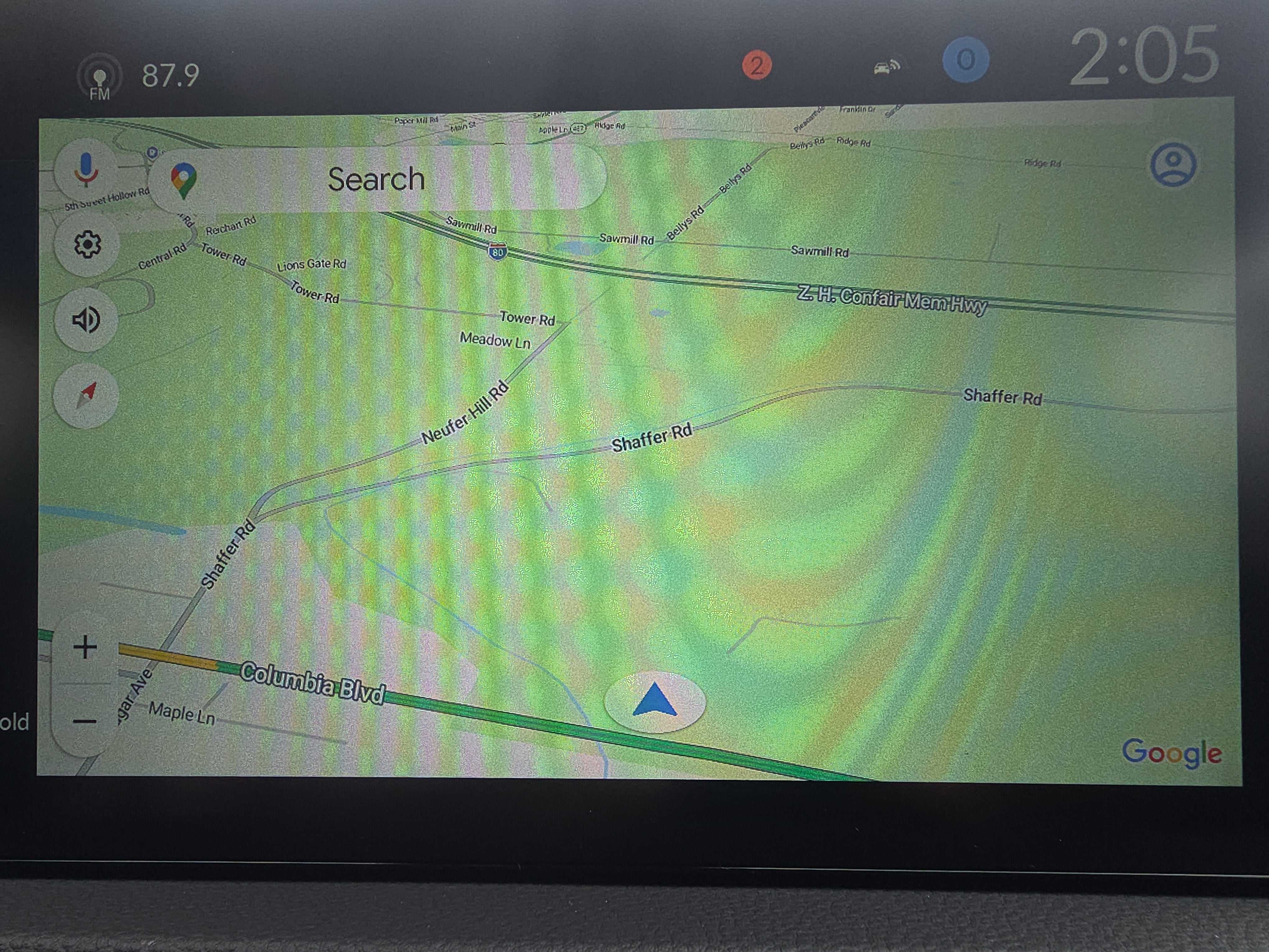 2026 Honda Prelude Coupe