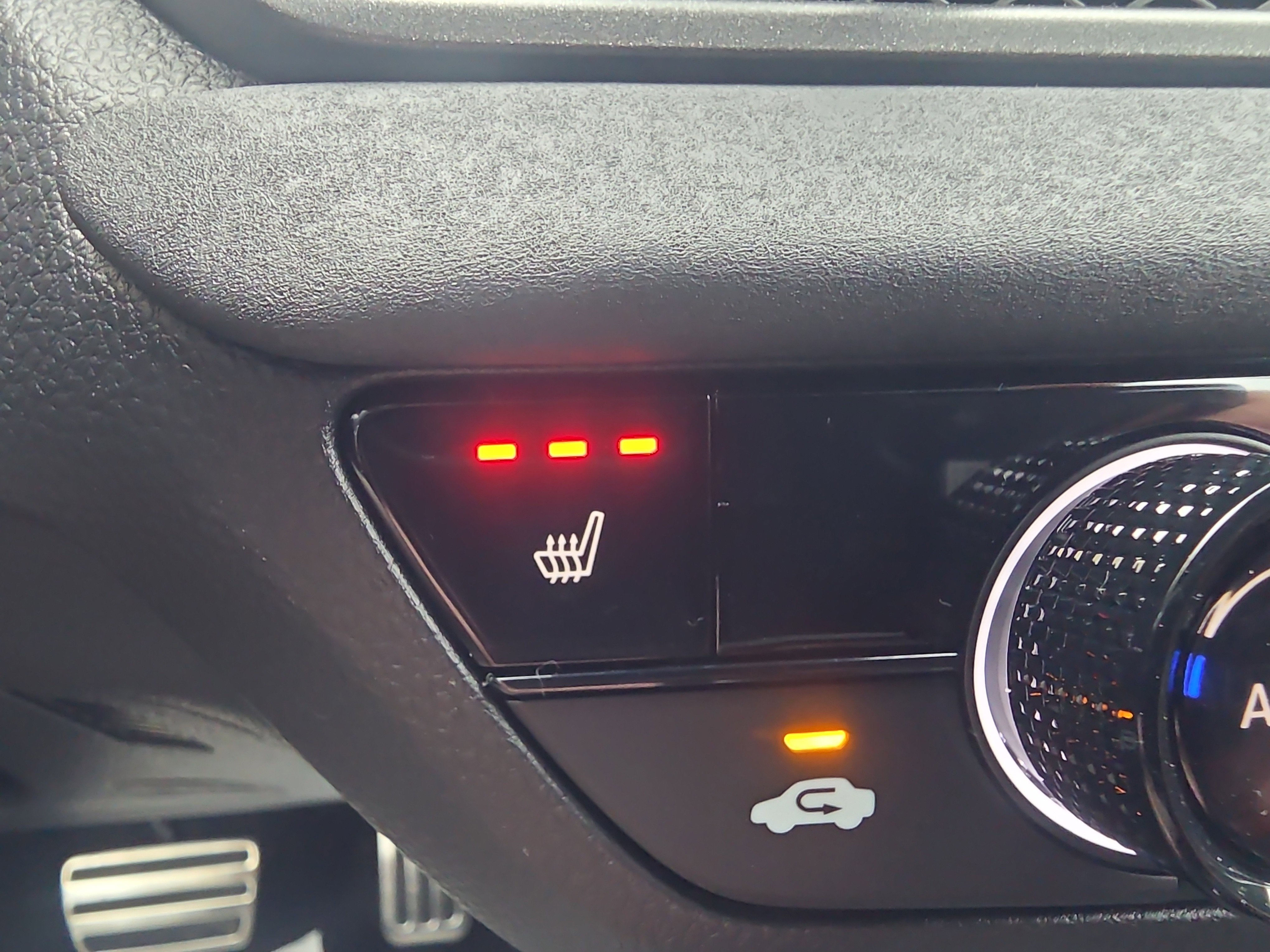 2026 Honda Prelude Coupe