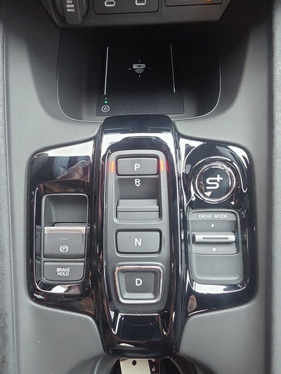 2026 Honda Prelude Coupe