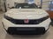 2025 Honda Civic Type R Manual