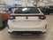 2025 Honda Civic Type R Manual