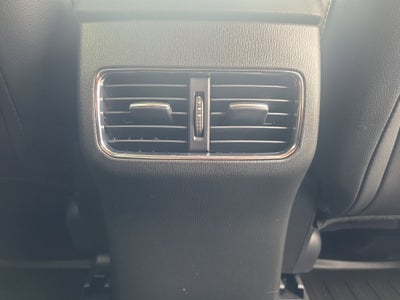 2022 Mazda Mazda CX-5 2.5 S Carbon Edition