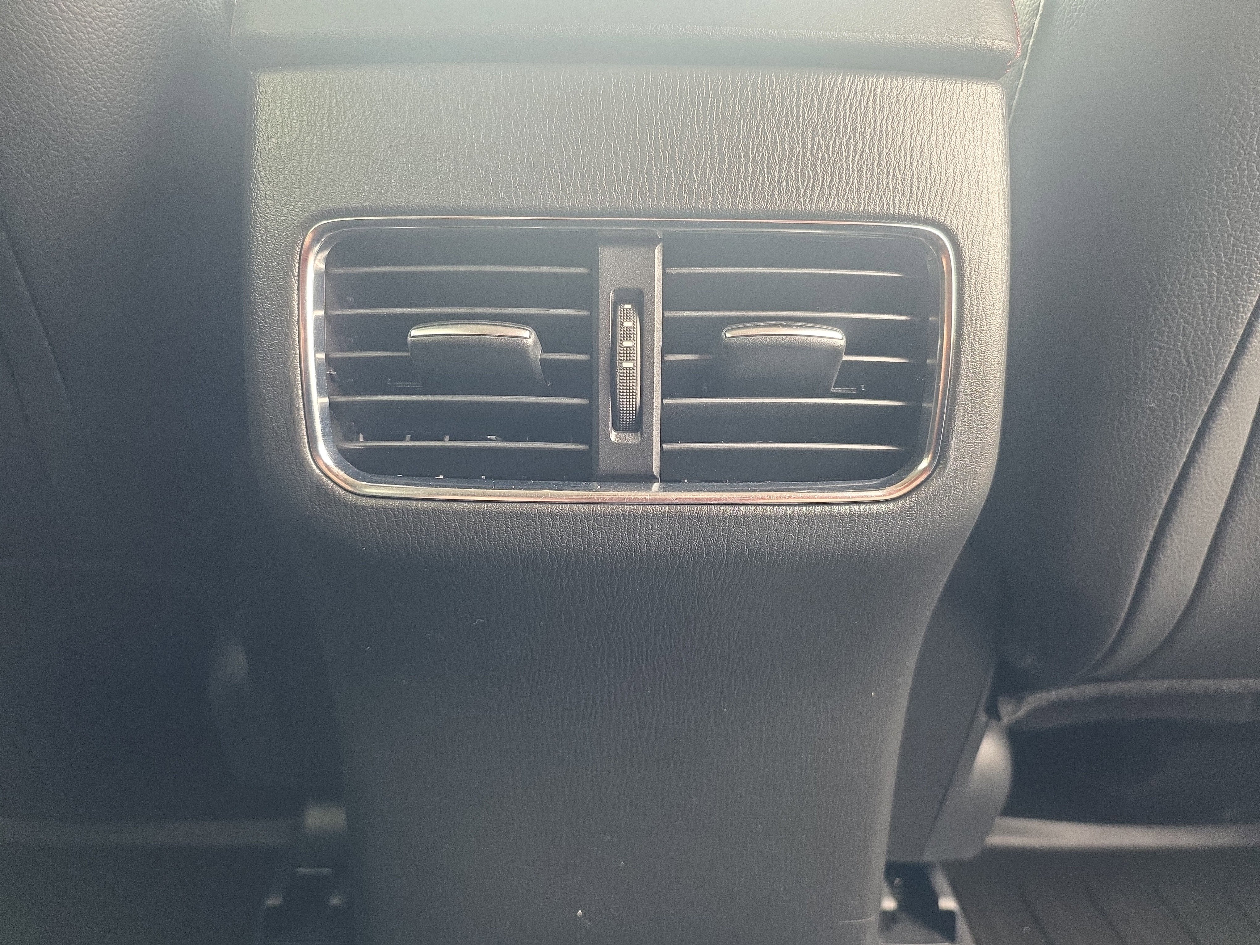 2022 Mazda Mazda CX-5 2.5 S Carbon Edition