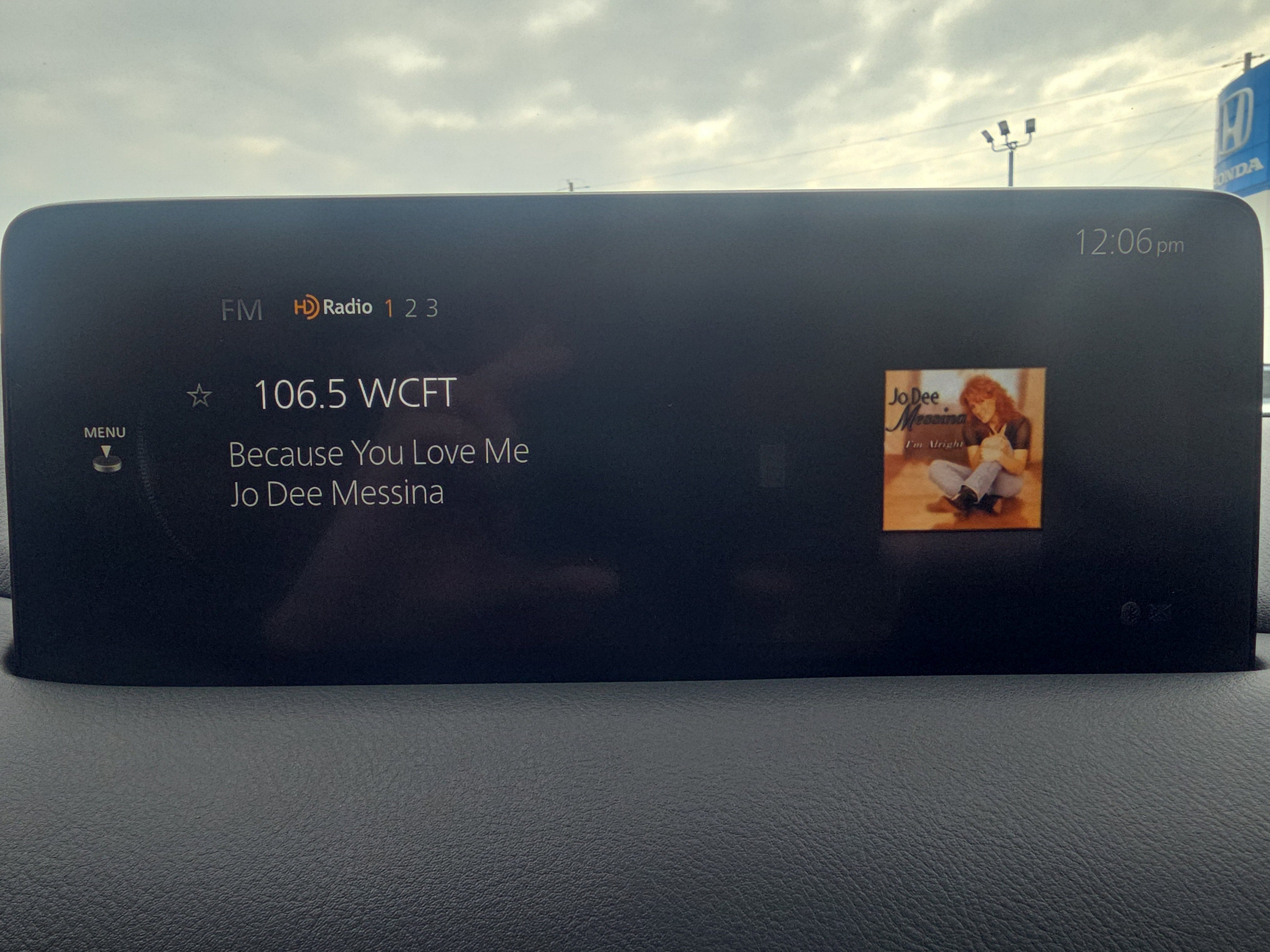 2022 Mazda Mazda CX-5 2.5 S Carbon Edition