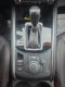 2022 Mazda Mazda CX-5 2.5 S Carbon Edition