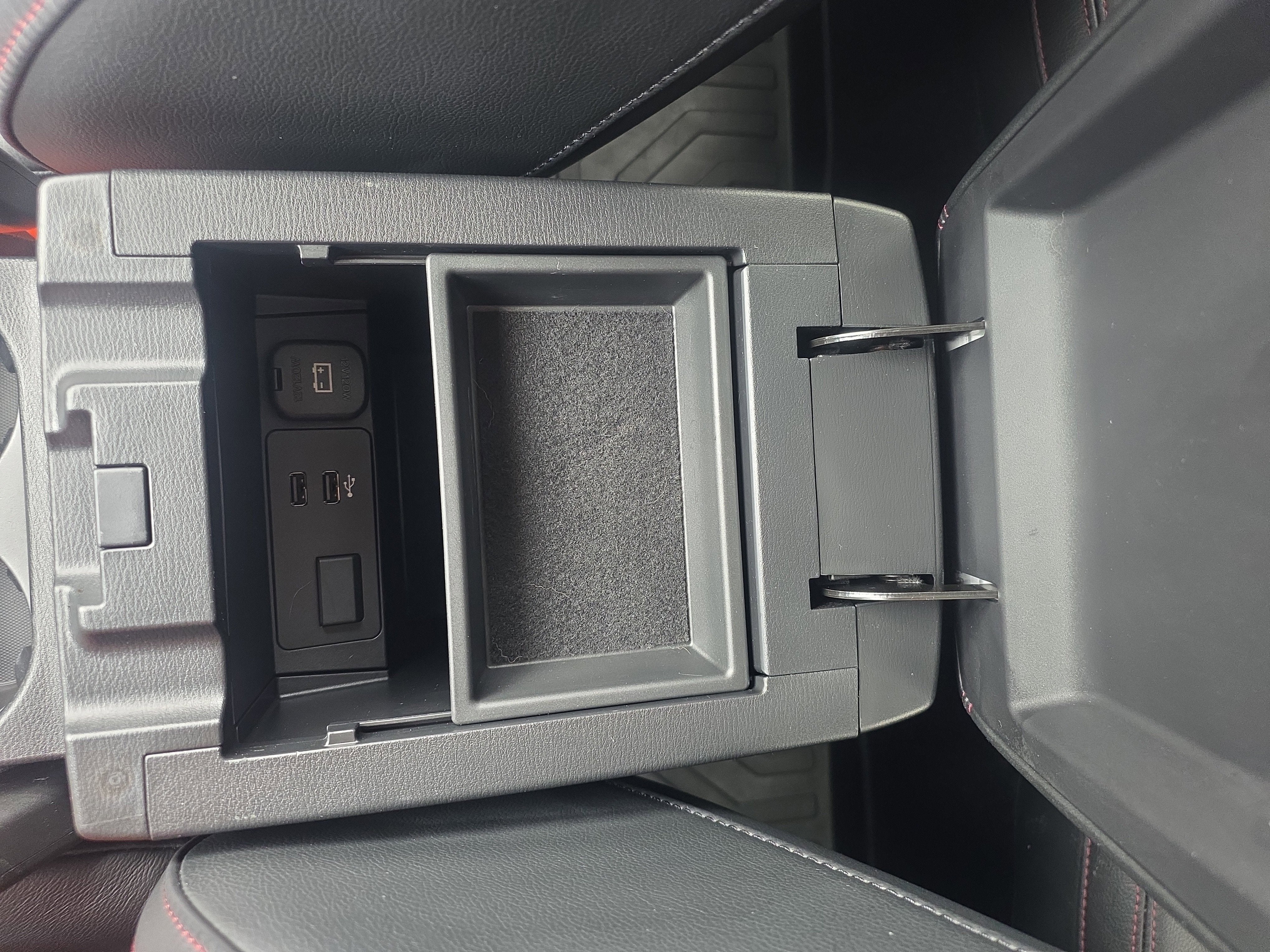 2022 Mazda Mazda CX-5 2.5 S Carbon Edition