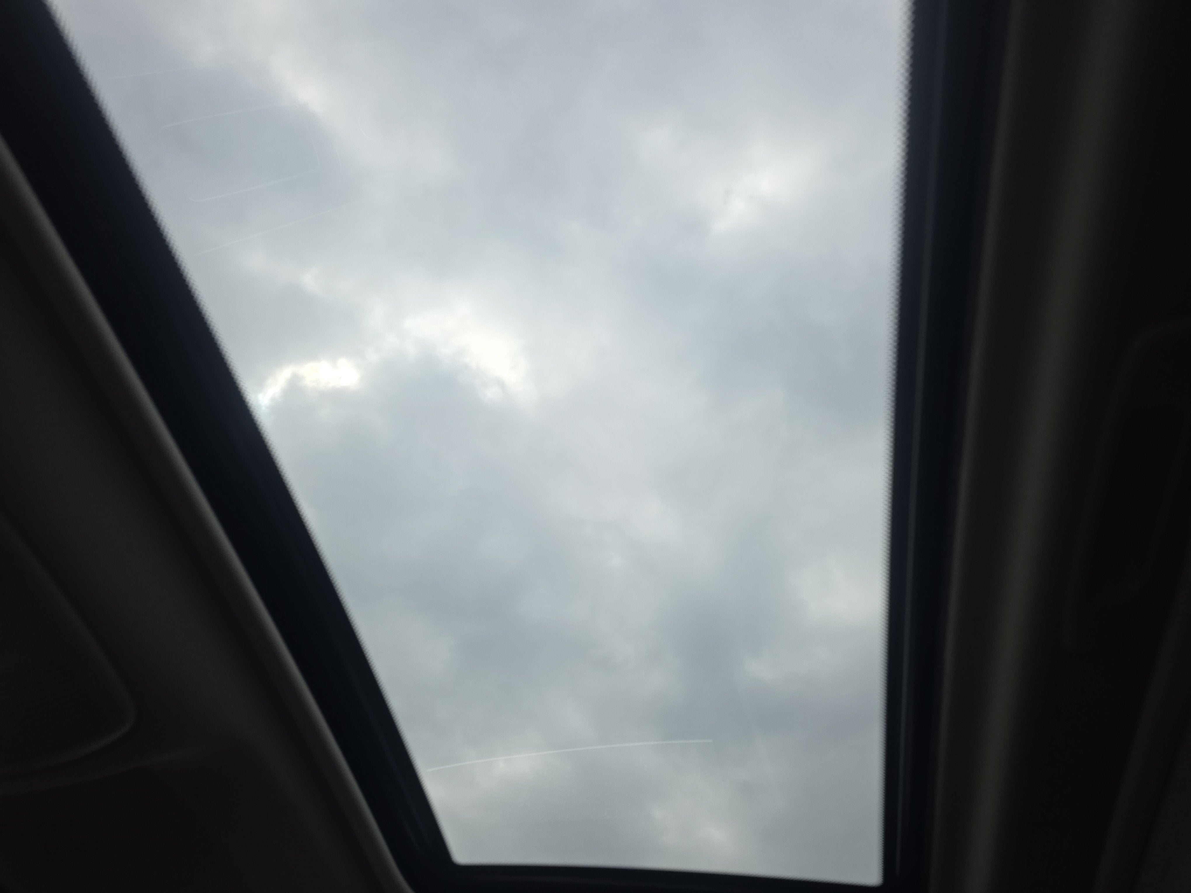 2022 Mazda Mazda CX-5 2.5 S Carbon Edition