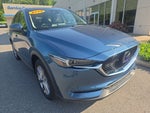 2020 Mazda Mazda CX-5 Grand Touring