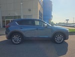 2020 Mazda Mazda CX-5 Grand Touring