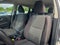 2017 Nissan Rogue Sport SV