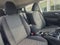 2017 Nissan Rogue Sport SV