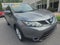 2017 Nissan Rogue Sport SV