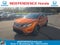 2017 Nissan Rogue Sport SL