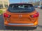 2017 Nissan Rogue Sport SL