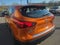 2017 Nissan Rogue Sport SL