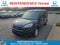 2016 RAM ProMaster City Cargo Van Tradesman
