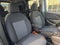 2016 RAM ProMaster City Cargo Van Tradesman