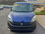 2016 RAM ProMaster City Cargo Van Tradesman