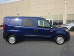 2016 RAM ProMaster City Cargo Van Tradesman