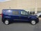 2016 RAM ProMaster City Cargo Van Tradesman