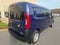 2016 RAM ProMaster City Cargo Van Tradesman