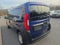 2016 RAM ProMaster City Cargo Van Tradesman