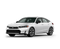 2027 Honda Civic Hatchback Sport Touring Hybrid
