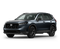 2027 Honda CR-V Sport