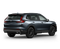 2027 Honda CR-V Sport