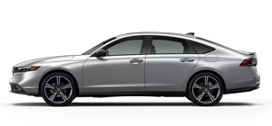 Independence Honda in Bloomsburg PA