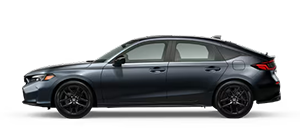 Independence Honda in Bloomsburg PA