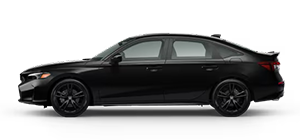 Independence Honda in Bloomsburg PA