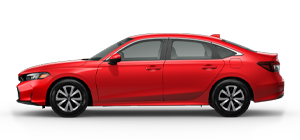 Independence Honda in Bloomsburg PA