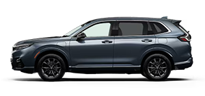 Independence Honda in Bloomsburg PA