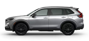 Independence Honda in Bloomsburg PA