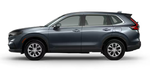 Independence Honda in Bloomsburg PA