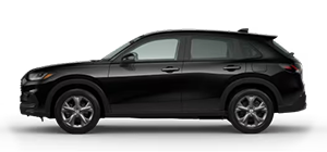 Independence Honda in Bloomsburg PA