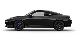 Independence Honda in Bloomsburg PA