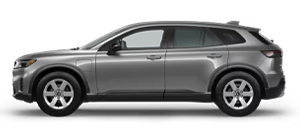 Independence Honda in Bloomsburg PA