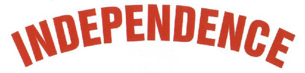 Independence Honda Bloomsburg, PA