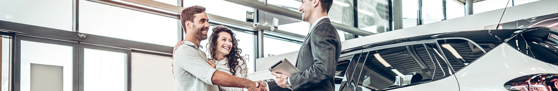 Independence Honda in Bloomsburg PA